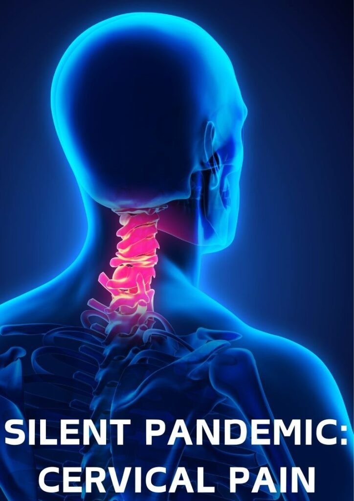 Silent-pandemic-cervical-pain