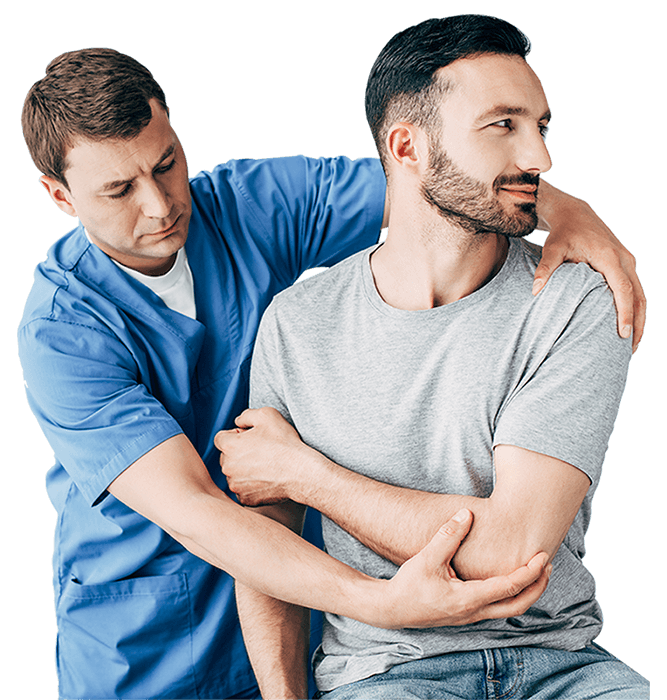 best physiotherapist in delhi best physiotherapist in delhi